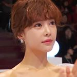 Profile Picture of 황정음 💕 (@hjefanstar) on Instagram