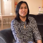 Profile Picture of Julia Hường (@Julia-Hường) on Facebook