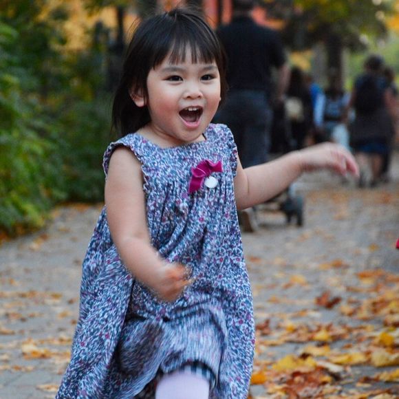 Profile Picture of Wesley David (@wesleyanndavid) on Poshmark