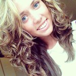 Profile Picture of Paul Stlouis (@wishgoldendude) on Instagram