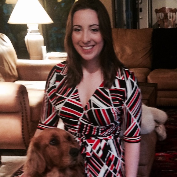 Profile Picture of Kaitlyn Engler (@keengler) on Poshmark