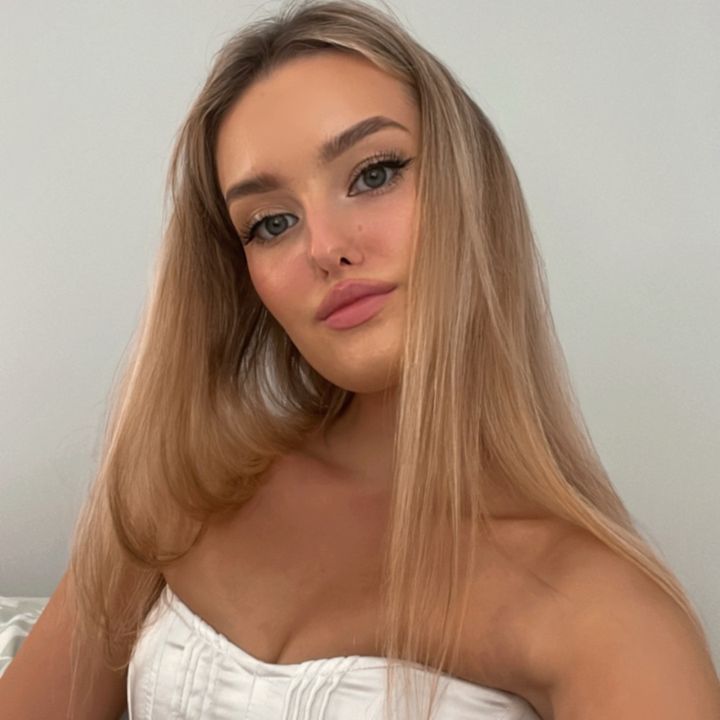 Profile Picture of Ellenkeating (@ellenkeating53) on Tiktok