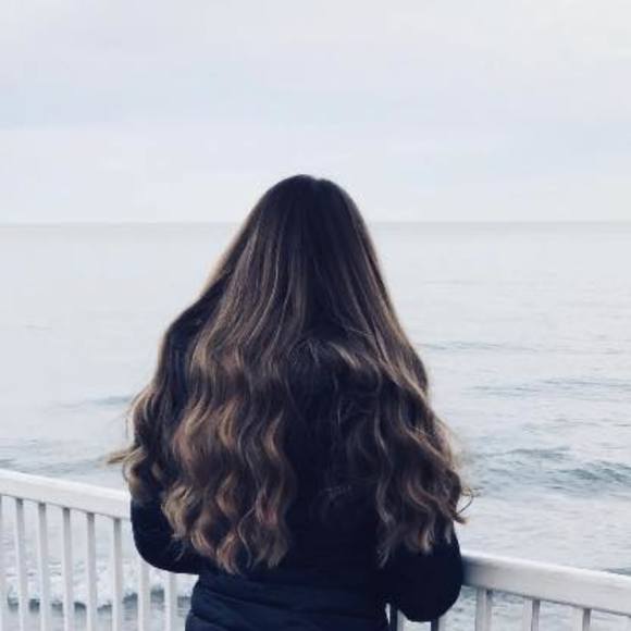 Profile Picture of Jessica Chudzik (@jessicarose1212) on Poshmark