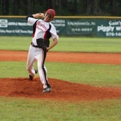 Profile Picture of Clay Porter™ (@Clay_Porter3) on Twitter