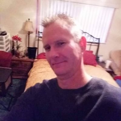 Profile Picture of Stephen Canavan (@StephenCanava11) on Twitter