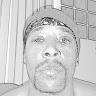 Profile Picture of Dee Neal (@@damenaceg) on Tiktok