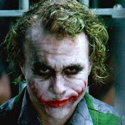 Profile Picture of Aaron Louis (@aaronlouis6055) on Youtube