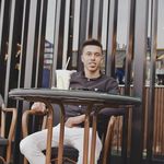 Profile Picture of Mohamed Shama (@mohamed.shama.9678) on Instagram