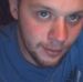 Profile Picture of Richard Halling (@richard.halling.7) on Facebook