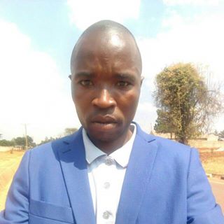 Profile Picture of David Chella (DK) (@david.chella.77) on Facebook