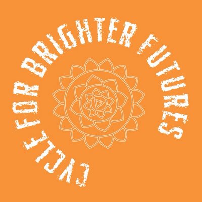 Profile Picture of Matt Brice (@mattscycle) on Twitter