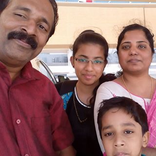 Profile Picture of Biji John (@biji.john.3367) on Facebook