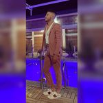 Profile Picture of Sutton (@casey_sutton.ack1) on Instagram