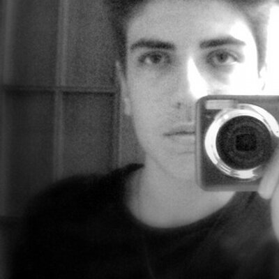 Profile Picture of Mario Maione (@Bruno_Capozzi) on Twitter