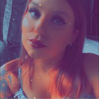 Profile Picture of Cleo Lees (@cleo-lees-1) on Quora