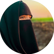 Profile Picture of Iram Shaikh (@iramshaikh224) on Youtube