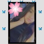 Profile Picture of Marissa Blas (@marissa.blas.754) on Facebook