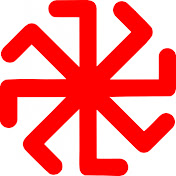 Profile Picture of Kalvin Rahmanovich (@kalvinrahmanovich4950) on Youtube