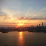 Profile Picture of Ahmed AlRamahi (@ahmramahi) on Instagram