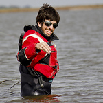 Profile Picture of Emmanuel Rodriguez (@coklu) on Flickr