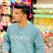 Profile Picture of Im Son Of Moon (@anoopnalloor3187) on Youtube