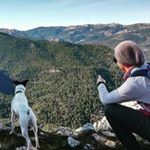 Profile Picture of Ana Isabel Alcazar Pardo (@anaica90) on Instagram