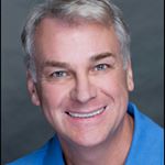 Profile Picture of garynorthrup (@garynorthrup) on Instagram