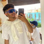 Profile Picture of Jonathan Salcedo (@jonathan.salcedo) on Instagram