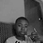 Profile Picture of Franck Daniel Loukou (@franckdanielloukou) on Instagram