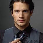 Profile Picture of David Gottschalk David Gottschalk (@David-Gottschalk-David-Gottschalk) on Facebook