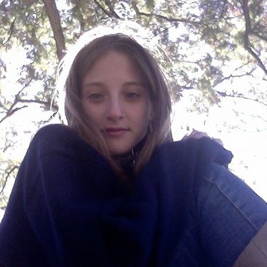 Profile Picture of Kelsey Lepperd (@klepto___) on Twitter