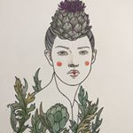 Profile Picture of MÜK JUNG (@muk.tatouage) on Instagram
