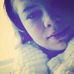 Profile Picture of Follow me ! Follow back ! :) (@lisa_schellander) on Instagram