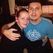 Profile Picture of Robert Pommer (@robertpommer) on Pinterest