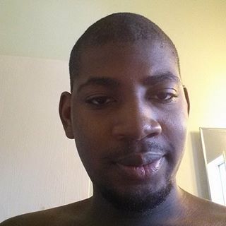 Profile Picture of Matthew Labossier Noel (@noel.noel.7106) on Facebook