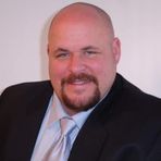 Profile Picture of Greg Scharff (@greg.scharff.1) on Facebook