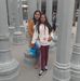 Profile Picture of Alberto Guadamuz (@alberto.guadamuz.315) on Facebook