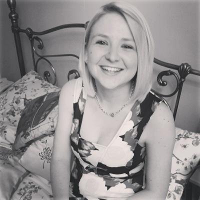 Profile Picture of Sam Rankin (@SamRamakin) on Twitter