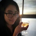 Profile Picture of Veronica Hing (@veronica.eventually.eats) on Instagram
