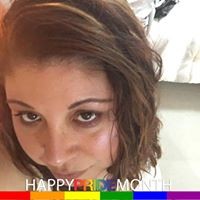 Profile Picture of Olivia Sinclair (@olivia-sinclair-7) on Quora