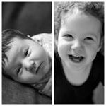 Profile Picture of Aimee Dow (@aimz.dow) on Instagram