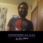 Profile Picture of Jeremiah James Jefferson (@jeremiahjamesjefferson) on Instagram