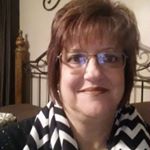 Profile Picture of Beverly Miles Graham (@beverly.graham.5623) on Instagram