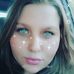 Profile Picture of Alyssa Knight (Alyssa) (@alyssa.knight.355138) on Facebook