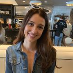 Profile Picture of Shanelle D'Alessio (@shanellerose) on Instagram