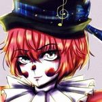Profile Picture of Yolanda Poveda (@yolanda.poveda.752) on Instagram