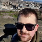 Caile Feerick - Facebook Profile Picture of Caile Feerick (@Caile-Feerick) on Facebook