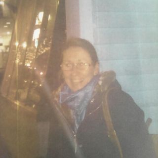 Profile Picture of Sandra Rycyk (@sandra.rycyk.37) on Facebook