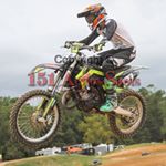 Zack Holzheimer - Instagram Profile Picture of Zack Holzheimer (@zholzheimer137) on Instagram