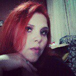 Profile Picture of Danielle Vaccari (@danivaccari) on Instagram